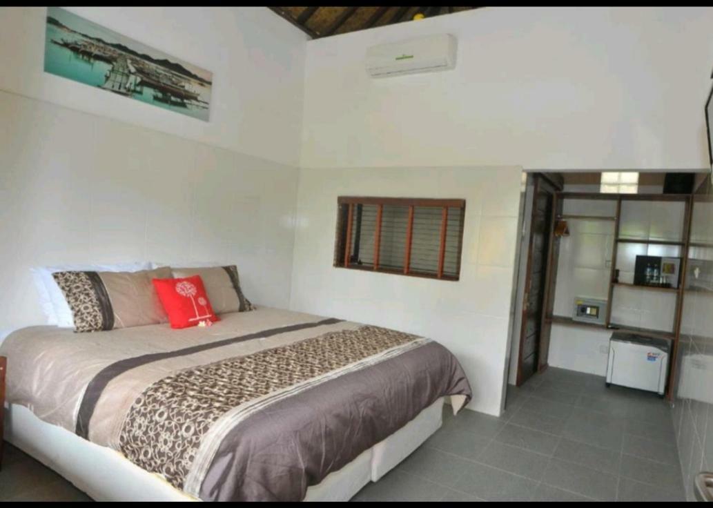Dhm Surf Villa Kuta  Eksteriør bilde